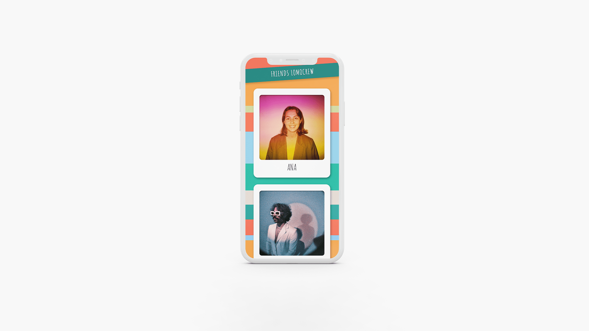 WEB_Carroussel_02