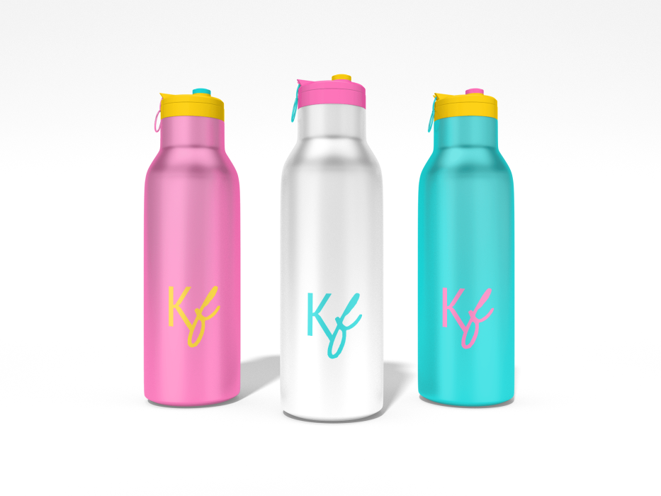 K_M_Reusable Water Bottle_Festi_W_02