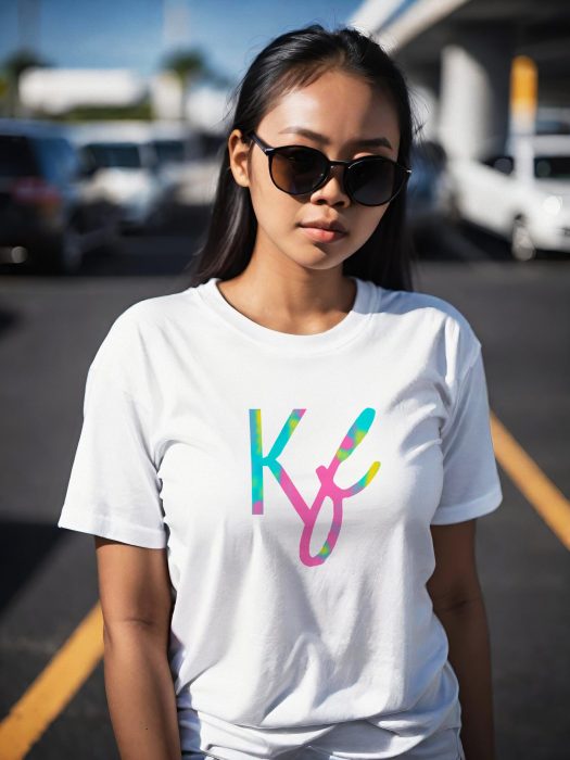 K_Tshirt_w_simple