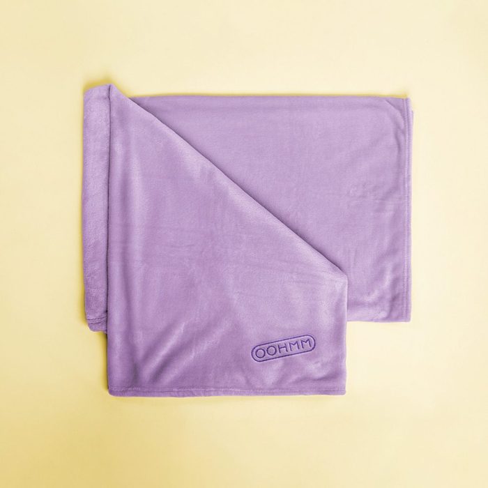 OOHMM_Blanket_Purple_WEB1.1