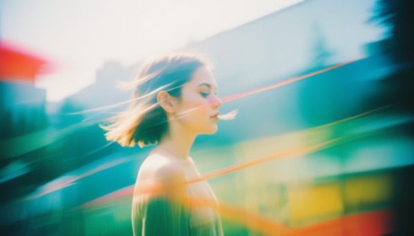 pikaso_texttoimage_35mm-film-photography-Creative-double-exposure-pho